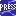Press Obozrenie logo