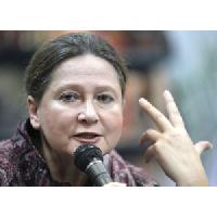 Имя Певицы И Астролога Глобы