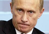 СМИ комментируют назначение Иванова: Путин дал старт предвыборной гонке преемников