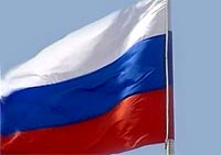 Россия переигрывает Запад в Приднестровье и Косово
