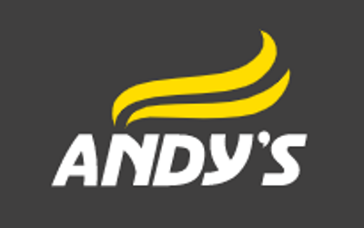 Andy's md. Andy's pizza chisinau рышкановка. Эндис в молдове. Andy's md. Эндис пицца тирасполь.